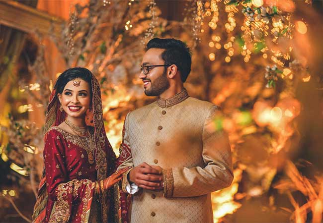 best photographer in karachi – the shaadi filmers