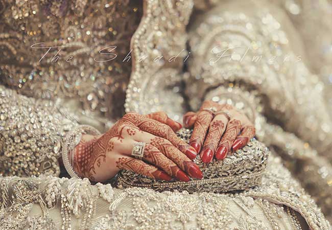 best photographer in karachi – the shaadi filmers