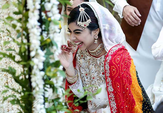 best photographer in karachi – the shaadi filmers