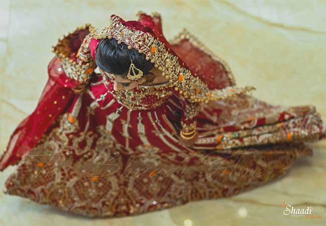 best photographer in karachi – the shaadi filmers