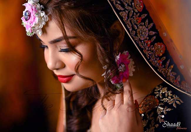 best photographer in karachi – the shaadi filmers