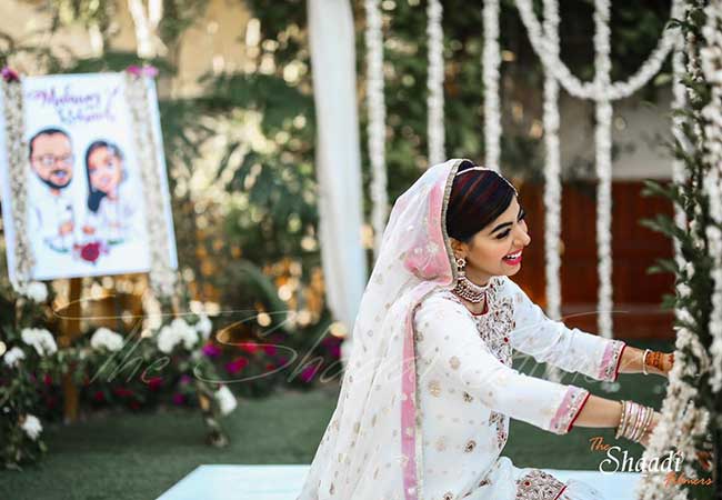 best photographer in karachi – the shaadi filmers