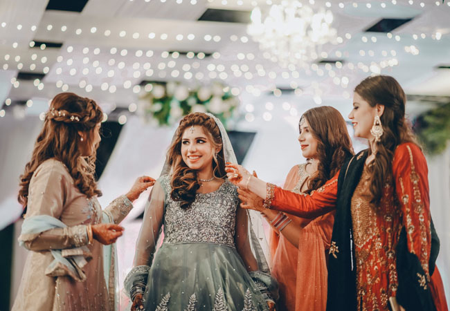 best photographer in karachi – the shaadi filmers