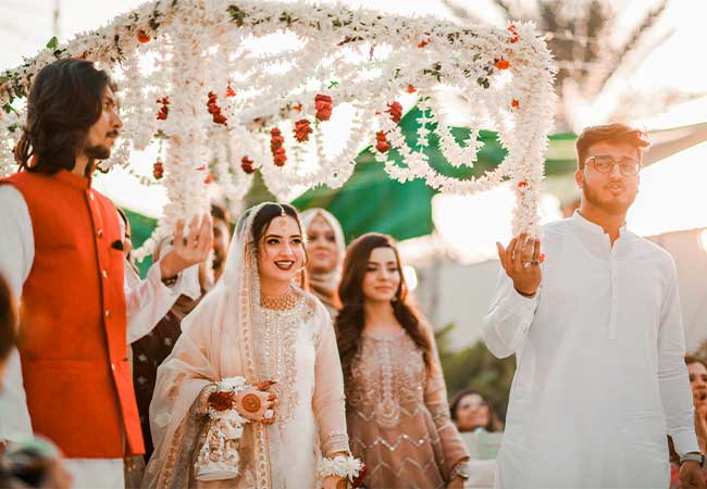 best photographer in karachi – the shaadi filmers