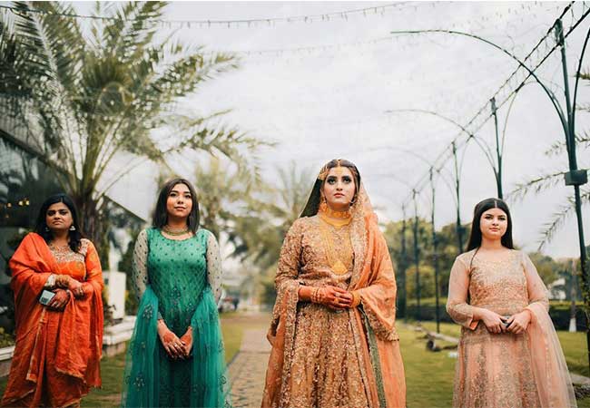 best photographer in karachi – the shaadi filmers