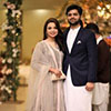 best photographer in karachi – the shaadi filmers