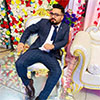 best photographer in karachi – the shaadi filmers